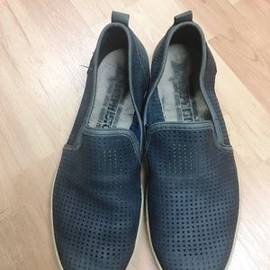 Mephisto Men's Sneaker SIZE 9